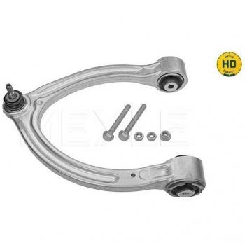 MEYLE Querlenker 016 050 0025/HD – Linkes Vorderrad, Mercedes‑Benz