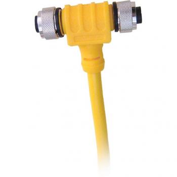Maretron Power Cord, 4 Ampere; 250 Volt; 5 Meter Length Camping World
