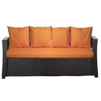 Polirate Comfort 170 cm