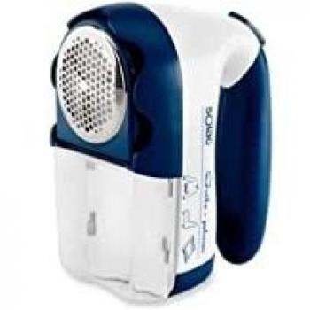 Rasoio Solac H101
