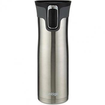 Contigo Travel Cup 567ml
