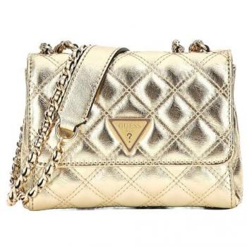 Mini Giully borsa a tracolla
