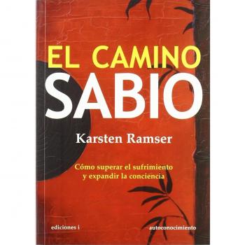 El Camino Sabio