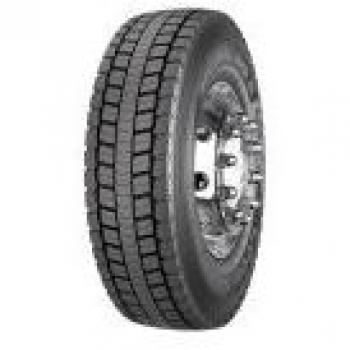 Goodyear Regional RHD II