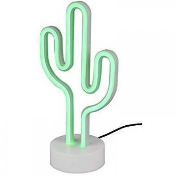 Cactus Dream Light
