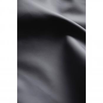 Stutterheim Stockholm Women's Rain Poncho