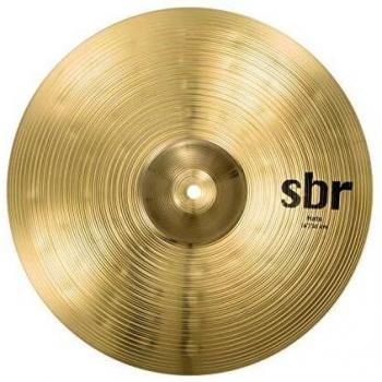 Cymbales Hi-Hat Sabian SBR 14