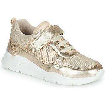 Scarpe Bisgaard PAX per bambina