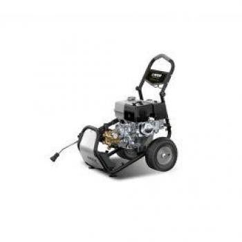 Lavor 2W 9H Honda Petrol Washer