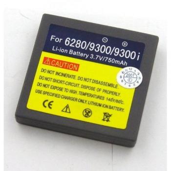 Batería Original Nokia 14126 – Para 3250 XpressMusic, N73 Music Edition