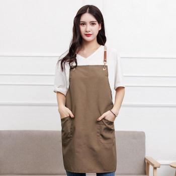Uniforme de travail haute résistance, homme/femme