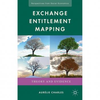 Vitalsource Technologies, Inc. Exchange Entitlement Mapping