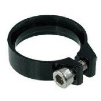 Phobya Schlauchschelle Innensechskant 16-17mm, Wasserkühlung Komponenten Zubehör