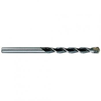 Foret couronne mural Optima 12070070010, diamètre 7 mm, longueur 100 mm