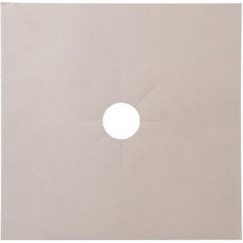 Kitchen Gas Stove Protectors 4pcs