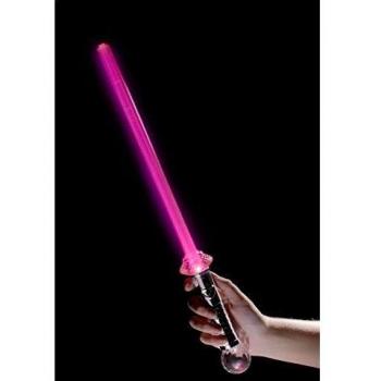 Smiffys 27971 Princess Sword