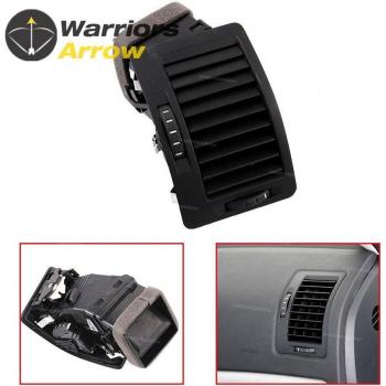 Skoda Octavia 2004 Right Side Air Conditioning Vent 1ZD819702