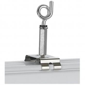 Noxion LED Linear NX-Line Hängemodul