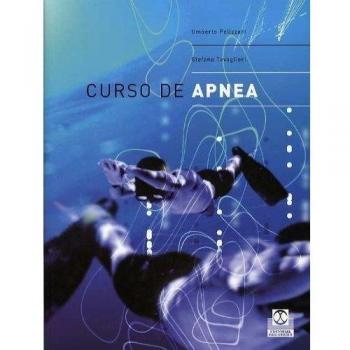 Curso De Apnea