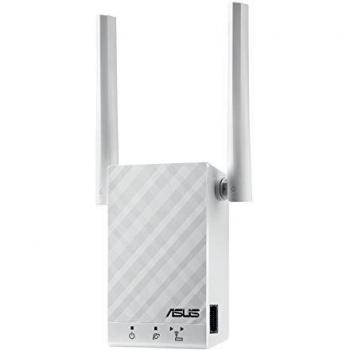 ASUS RP-AC55