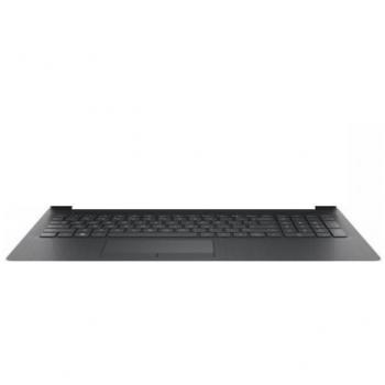 Teclado Francés para HP L20386-051