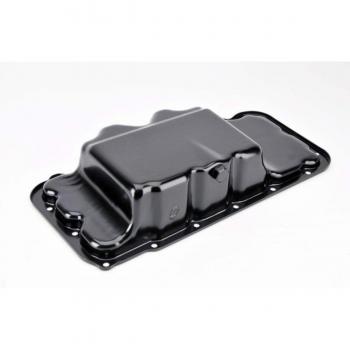 Coppa Olio BLIC 0216‑00‑2554470P