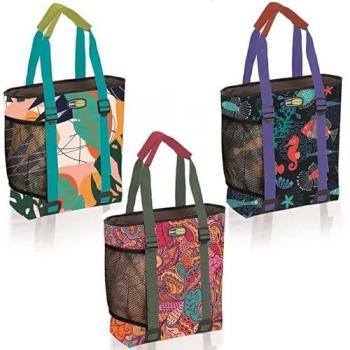 Borsa Thermo 18L Boxy Giò