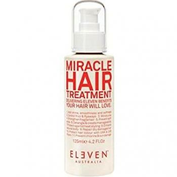 Eleven Australia Miracle Hair Treatment 4.2oz
