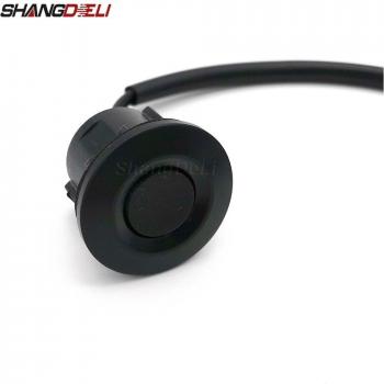 Mazda 2 M2 & Mazda 3 Tailgate Lock Switch