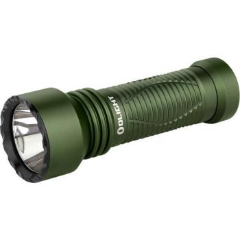 Olight Javelot 600M Poche