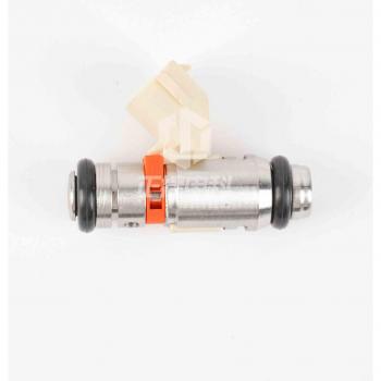 Inyector BICO IWP 228 para autos actuales
