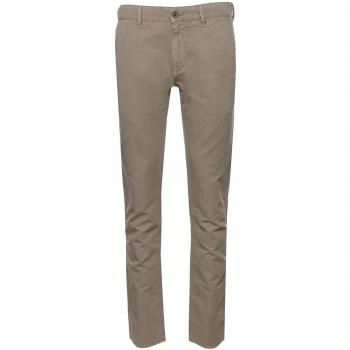 BOSS ORANGE Schino‑Slim Chino-Hose – Beige Farbvariante