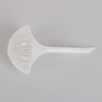 Irrigation Umbrella for Garden Plants