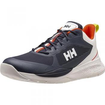 Helly Hansen Foil AC-37 Lage Sneakers Dames