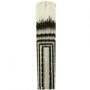 Fiberreed M Sax Alto Carbon