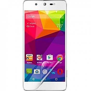 2-Pack Celicious Matte, Anti-Glare Screen Protector for BLU Vivo Selfie