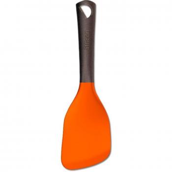 Liflicon Silicone Cooking Spoon