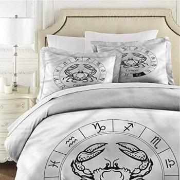 Bouton de commande de lève-vitre ESEN SKV 37SKV303