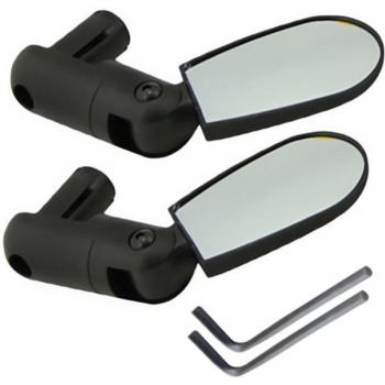 BikeSight DuoMirror