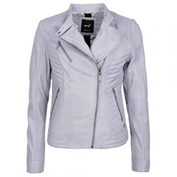 Jacket Sally Blu Colomba Stagionale