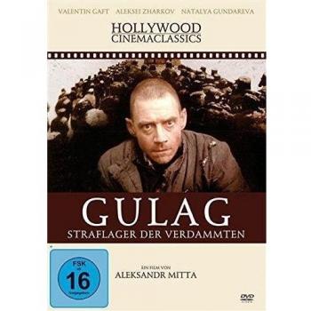 Gulag