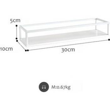 Multi-Tiered Geometry Storage Solution