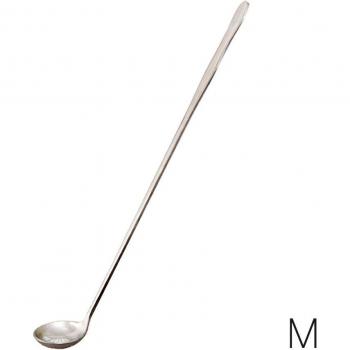 Cuillère à dessert