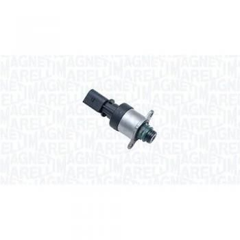 Valvulador de Presión CommonRail 215820002600