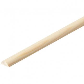Vareta de Pinho 240 cm