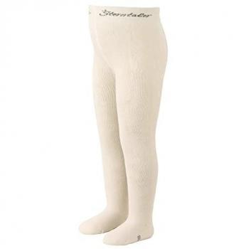 Sterntaler Strumpfhose für kalte Tage