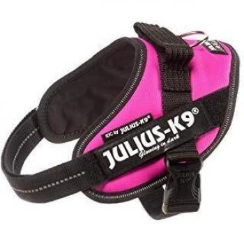 Julius K9 Powerharness Mini