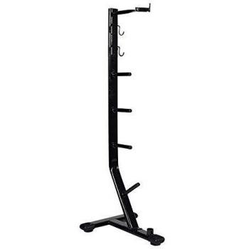 Tunturi 100 cm Weightlifting Support Belt