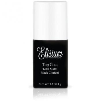 So!flow – Cleansing Trichological Peeling Scrub 100 ml