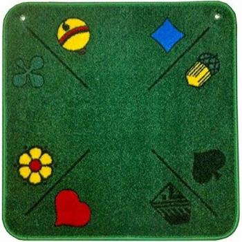 ROOST Sparkasse 8.5x11.5 cm 570250 Einhorn